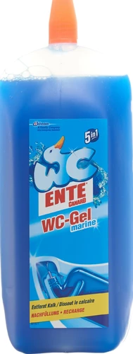 Image link