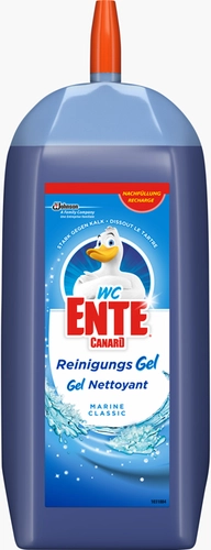 Image link