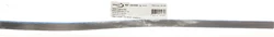 OMNIMED Dalco Fingerschiene Gr1 1.3x46cm schneidbar