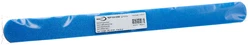 OMNIMED Dalco Fingerschiene Gr3 3.8x46cm schneidbar