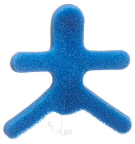 Image link