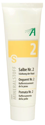 Image link