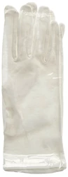 Hausella Tricot Handschuhe XL
