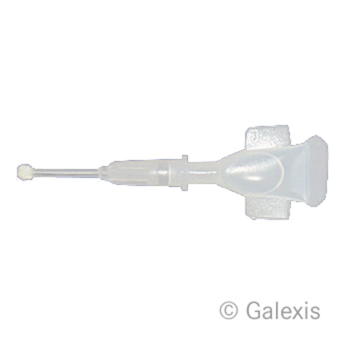 Image link