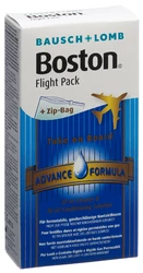 Boston FLIGHT PACK