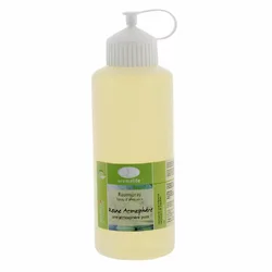 aromalife aérosol atmosphère pure refill