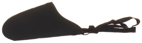 Image link