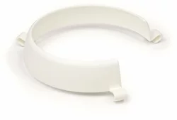 Vitility Tellereinfassung