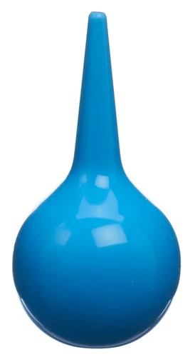 Image link