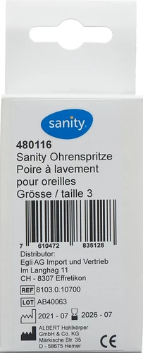 Image link