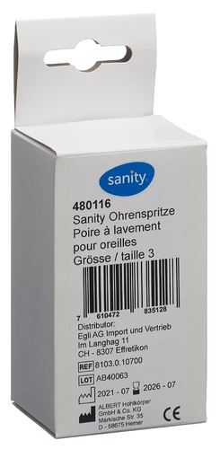 Image link