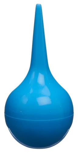 Image link