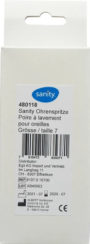 Image link