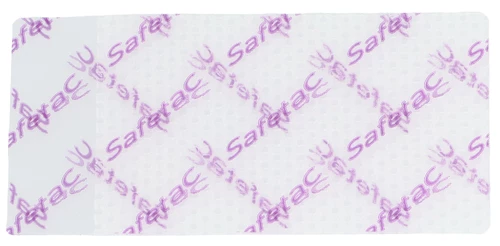 Image link