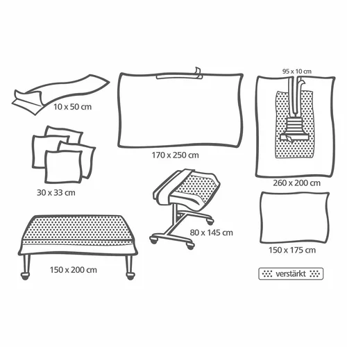 Image link