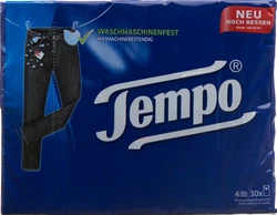Tempo Taschentücher Classic