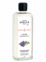 MAISON BERGER Parfum champs de lavande