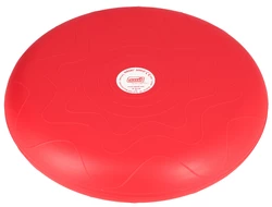 SISSEL SITFIT 33cm rot