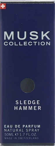 Image link