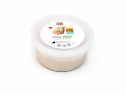 SISSEL Putty Flex x-soft beige