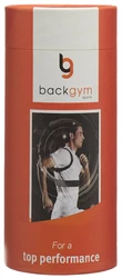 BACKGYM Sport XL