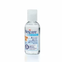 3M Nexcare Händedesinfektions-Gel