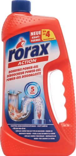 Image link