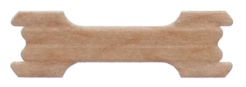 Image link