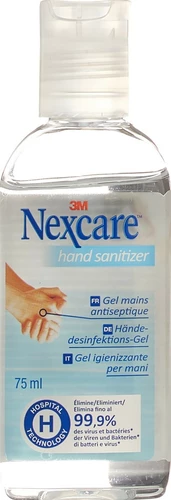 Image link