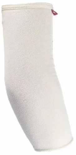 Image link