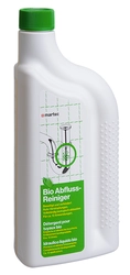 martec household Bio Abfluss-Reiniger