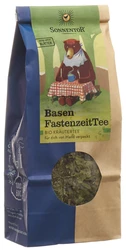 SONNENTOR Basen Fasten Tee offen BIO