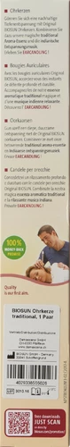 Image link