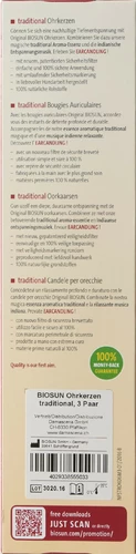 Image link