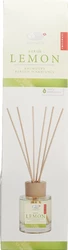 aromalife Raumduft Fresh Lemon
