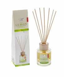 aromalife Raumduft Fresh Lemon