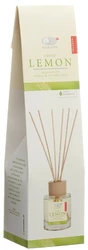 aromalife Raumduft Fresh Lemon