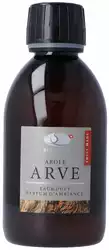 aromalife ARVE Raumduft Nachfüllung
