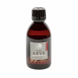 aromalife ARVE Raumduft Nachfüllung