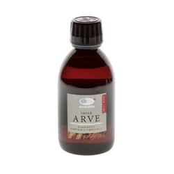 aromalife Raumduft Arve Nachfüllung