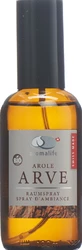 aromalife ARVE Raumspray BIO