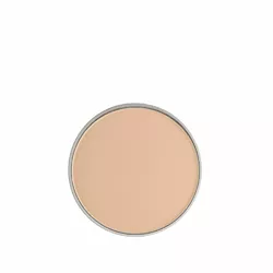 Artdeco Mineral Compact Powder Refill 405.05