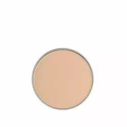 Mineral Compact Powder Refill 405.05