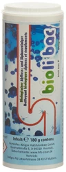 Biolibac biologischer Ablaufreiniger Granulat
