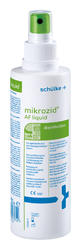 mikrozid AF Liquid