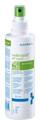 mikrozid AF liquid