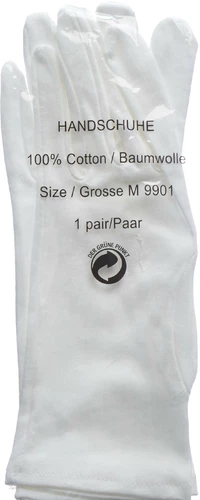 Image link