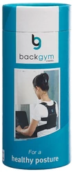 BACKGYM Classic S