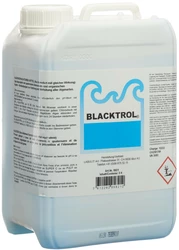 Blacktrol Aktivator/Algenschutz flüssig