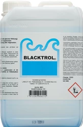 Blacktrol Aktivator/Algenschutz flüssig